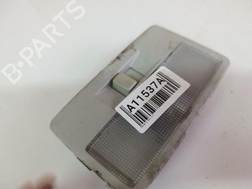 Interior roof light MAZDA 3 (BL) 2.2 MZR CD (BL10) | BP37085021I8 - Image 2
