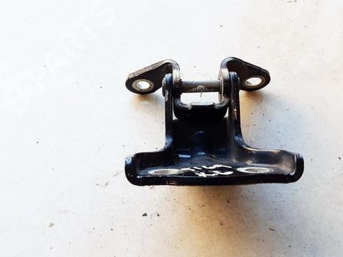 hingedoor-check-strap-chevrolet-captiva-c100-c140-2006-33528752 main image