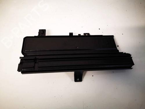 Used Support Support MASH SCRAMBLER Scrambler 400 (27 hp) 33486914 33486914