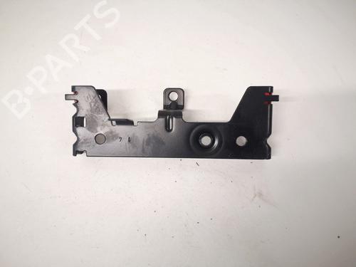 support-renault-twingo-ii-cn0_-2007-32888219 main image