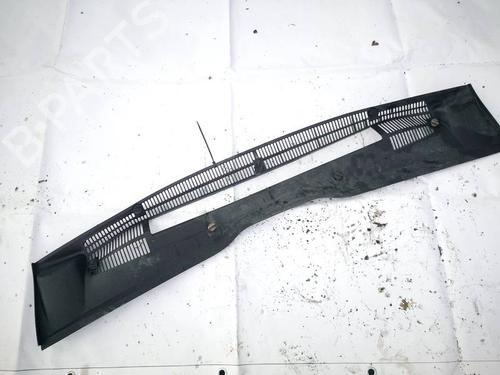 Used Scuttle panel Scuttle panel 35371504 35371504