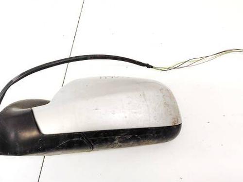Retrovisor esquerdo Retrovisor esquerdo 35302028 35302028