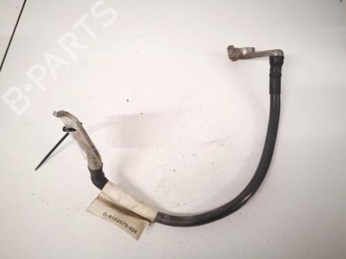 Used Wiring harness Wiring harness 35476982 35476982