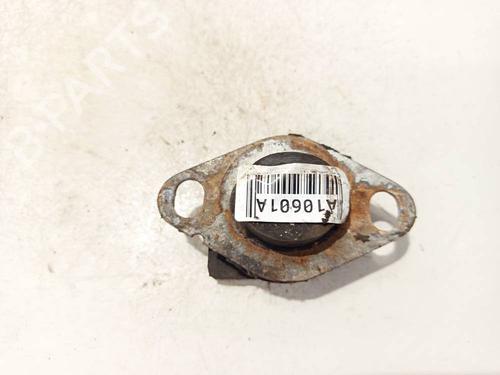 Used Engine mount Engine mount RENAULT SCÉNIC I MPV (JA0/1_, FA0_) 1.9 dCi (JA05, JA1F) (102 hp) 32567398 32567398