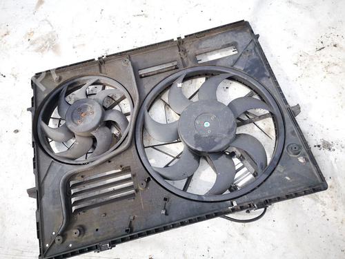 Used Fan Fan 35390761 35390761
