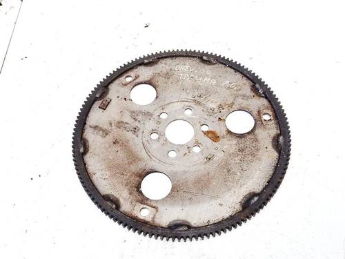 Used Flywheel Flywheel ISUZU TROOPER III 3.0 DTI (159 hp) 35313397 35313397