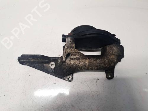 Used Vacuum pump Vacuum pump 34770488 34770488