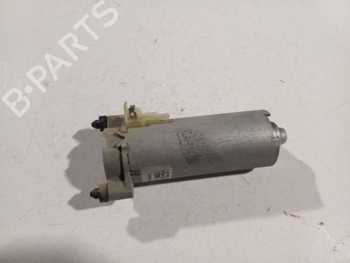Used Electronic module Electronic module 34956531 34956531