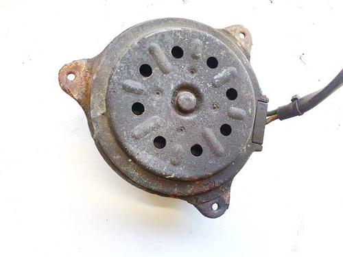 Used Fan Fan SEAT EXEO (3R2) 2.0 TDI (143 hp) 34939043 34939043