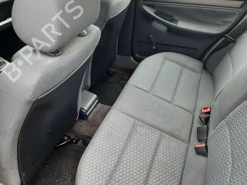 Switch AUDI A4 B5 (8D2) 1.6 | BP33068287I30  - Image 10