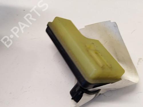 Electronic module FORD MONDEO IV (BA7) 2.0 TDCi | BP38319393M83 - Image 3