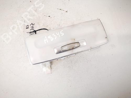 interior-roof-light-renault-laguna-iii-bt01-2007-2008-2009-2010-2011-2012-2013-2014-2015-35398660 main image