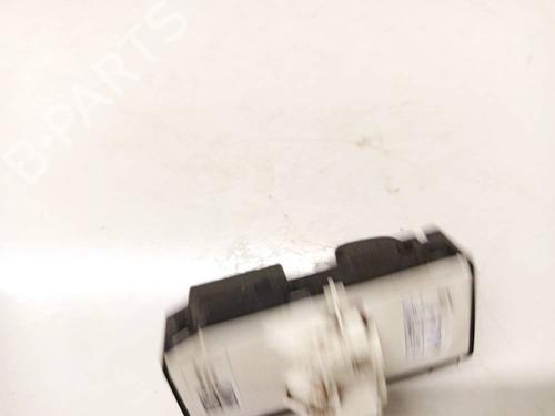 Switch HYUNDAI TUCSON (NX4E, NX4A) 1.6 T-GDi | BP38578248I30 - Image 3
