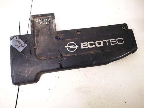 Used Upper protection Upper protection 35574597 35574597