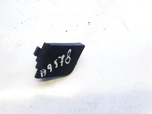 other-chevrolet-captiva-c100-c140-2006-35157348 main image