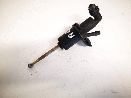 Used Clutch slave cylinder Clutch slave cylinder 35024249 35024249