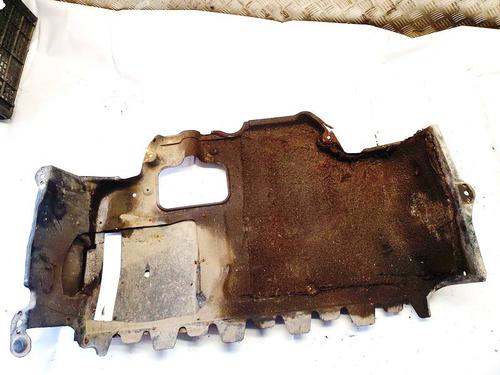 Underbody protection VW POLO (6N2) 1.9 D | BP35122617M92 - Image 3