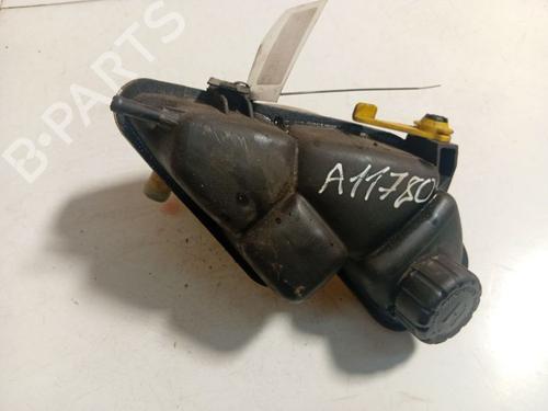Used Expansion tank Expansion tank 39231956 39231956