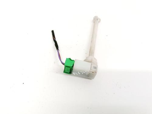 Electronic module VOLVO S60 I (384) D5 | BP35470480M83 - Image 2