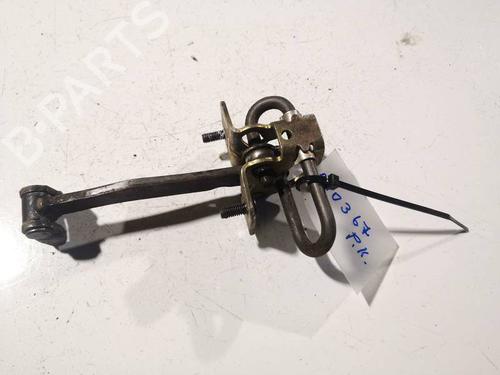 Used Hinge/Door check strap Hinge/Door check strap 34963813 34963813