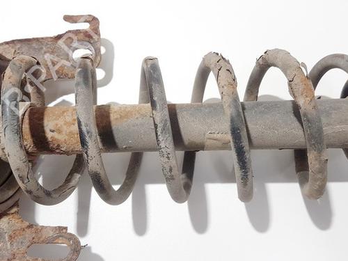 Used Shock absorber spring Shock absorber spring 35583573 35583573