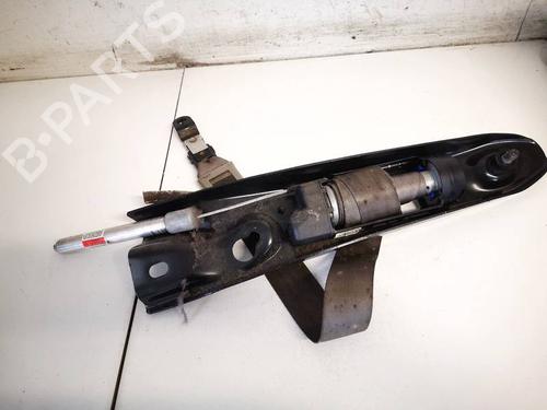 Used Front left seatbelt Front left seatbelt 35138002 35138002