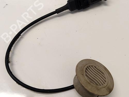 Used Electronic module Electronic module 37434030 37434030