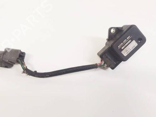Used Electronic module Electronic module 35168411 35168411