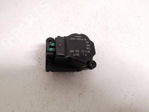 Used Electronic module PORSCHE CAYENNE (9PA) S 4.5 (340 hp) 32618531