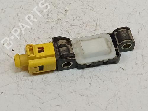 Used Electronic sensor Electronic sensor AUDI A3 (8P1) 2.0 TDI 16V (140 hp) 40244360 40244360