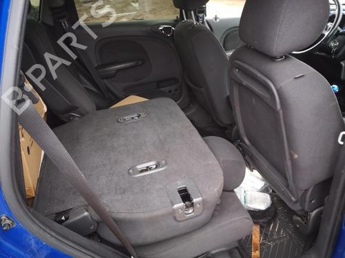 Pipe CHRYSLER PT CRUISER (PT_) 2.2 CRD | BP32905390M125 - Image 10