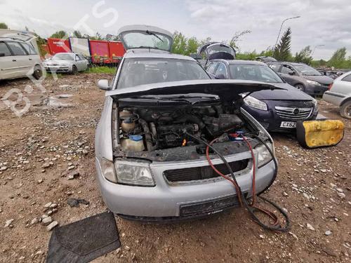 Switch AUDI A3 (8L1) 1.9 TDI | BP32581072I30  - Image 8