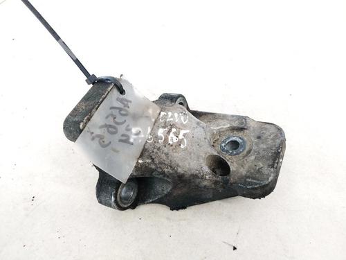 Støtte Støtte 33077259 33077259
