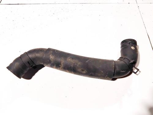 Used Pipe Pipe TOYOTA COROLLA (_E12_) 2.0 D-4D (CDE120R, CDE120L_) (110 hp) 32964200 32964200