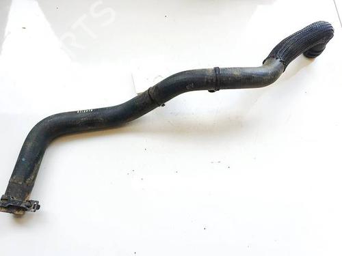 Used Pipe Pipe 37998941 37998941