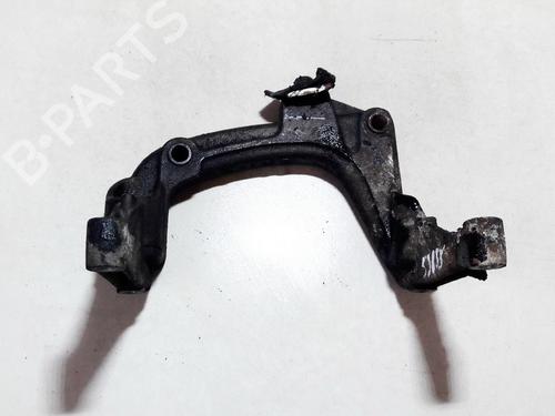 Used Support Support FIAT STILO (192_) 1.2 16V (192_XA1B) (80 hp) 33069552 33069552
