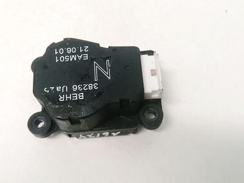 electronic-module-peugeot-307-3ac-2000-2001-2002-2003-2004-2005-2006-2007-2008-2009-2010-2011-2012-33069420 main image