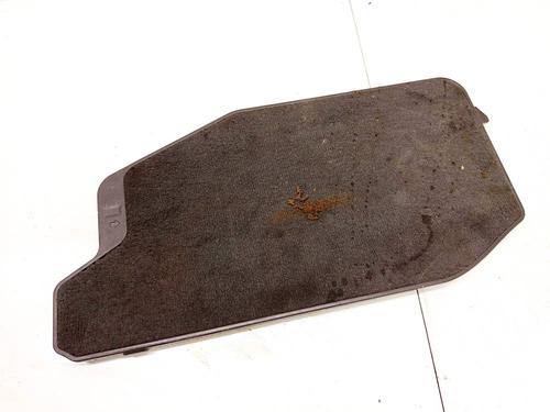 Used Boot lining Boot lining CITROËN C8 (EA_, EB_) 2.0 HDi 135 (136 hp) 40067796 40067796