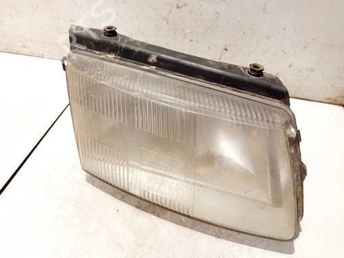 Used Right headlight Right headlight VW PASSAT B5 Variant (3B5) 1.9 TDI (110 hp) 34886353 34886353