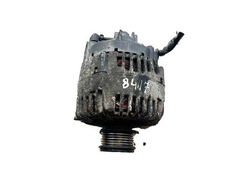 Used Alternator Alternator 35384040 35384040