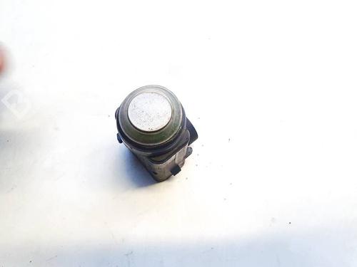 Used Electronic module Electronic module 35331822 35331822