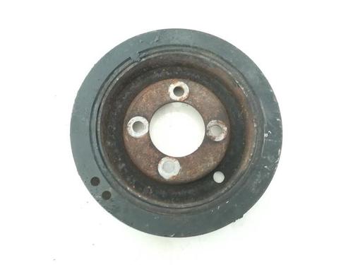 Used Pulley Pulley CITROËN C5 I (DC_) 2.0 16V (DCRFNC, DCRFNF) (136 hp) 35841738 35841738