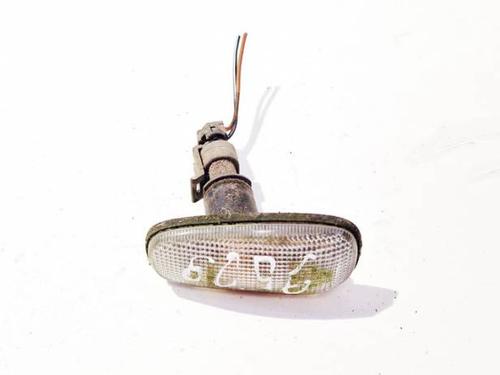Used Right side indicator Right side indicator OPEL ASTRA G Hatchback (T98) 2.0 DTI 16V (F08, F48) (101 hp) 35228878 35228878