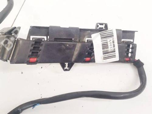 Fuse box MERCEDES-BENZ CLS (C219) CLS 320 CDI (219.322) | BP32592602E1 - Image 2
