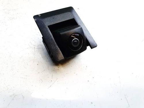 Used Camera Camera 39455998 39455998