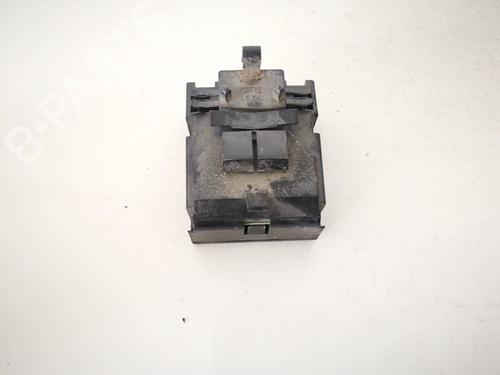 Electronic module FORD MONDEO I (GBP) 2.0 i 16V | BP33073706M83 - Image 3