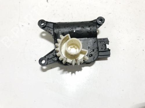 Electronic module VW GOLF V (1K1) 1.4 FSI | BP33503178M83 - Image 2