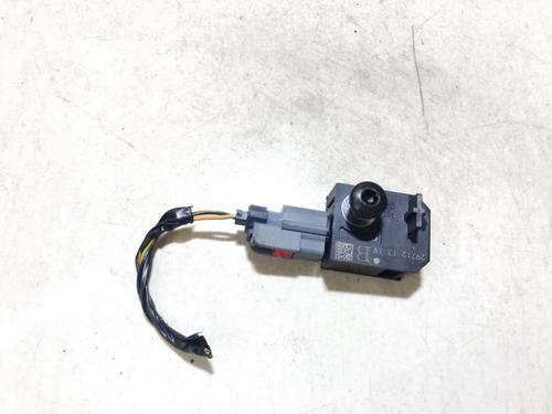 Used Electronic module Electronic module OPEL ASTRA J (P10) 1.7 CDTI (68) (110 hp) 33528154 33528154