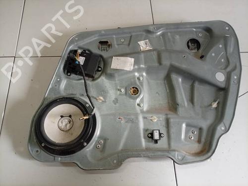 front-right-window-mechanism-mercedes-benz-m-class-w164-2005-2006-2007-2008-2009-2010-2011-2012-38571943 main image