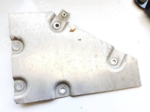 Used Underbody protection Underbody protection 37863664 37863664